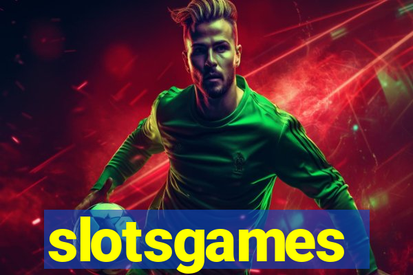 slotsgames