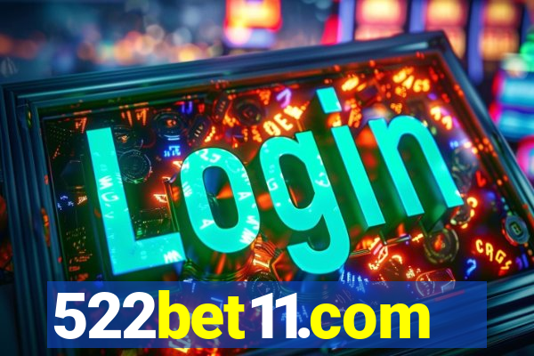 522bet11.com