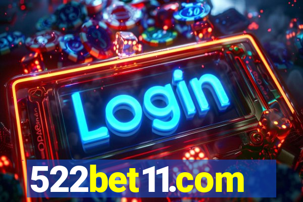 522bet11.com