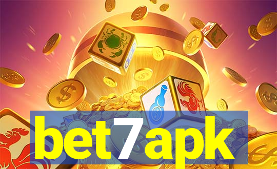 bet7apk