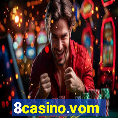 8casino.vom