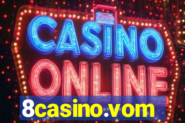 8casino.vom