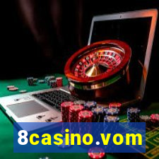 8casino.vom
