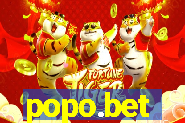 popo.bet