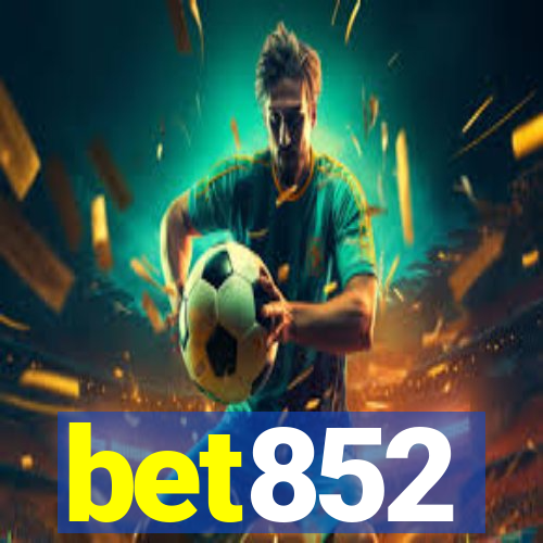 bet852