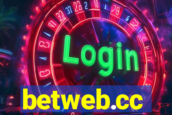 betweb.cc
