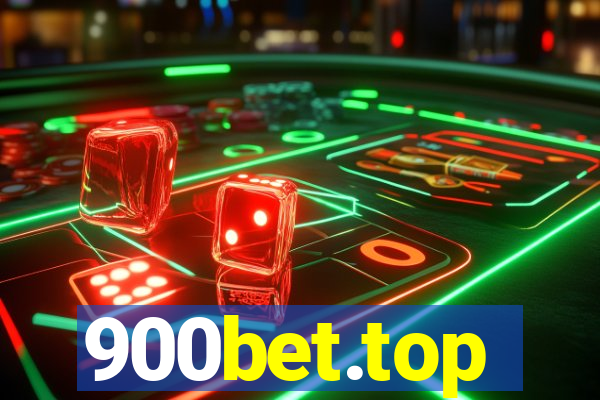 900bet.top