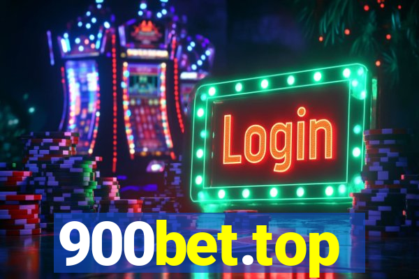 900bet.top