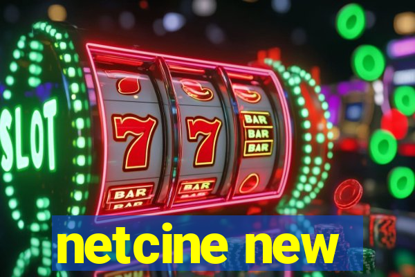 netcine new
