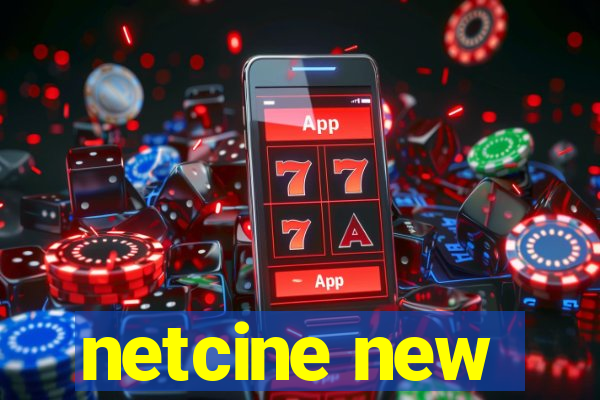 netcine new