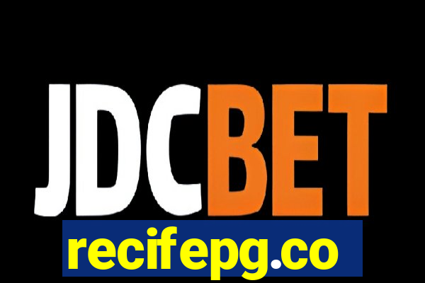 recifepg.co