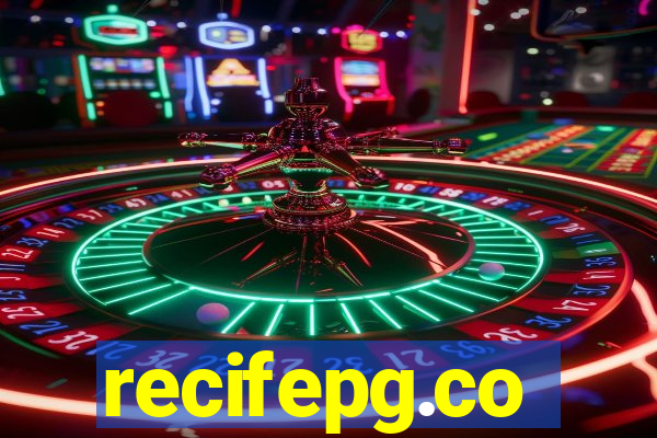 recifepg.co