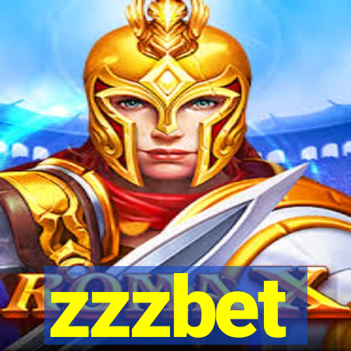 zzzbet