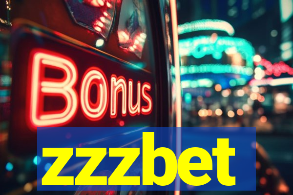 zzzbet