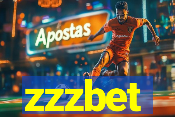 zzzbet