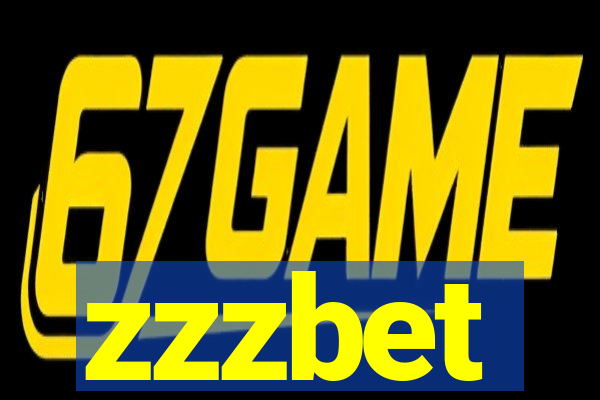 zzzbet