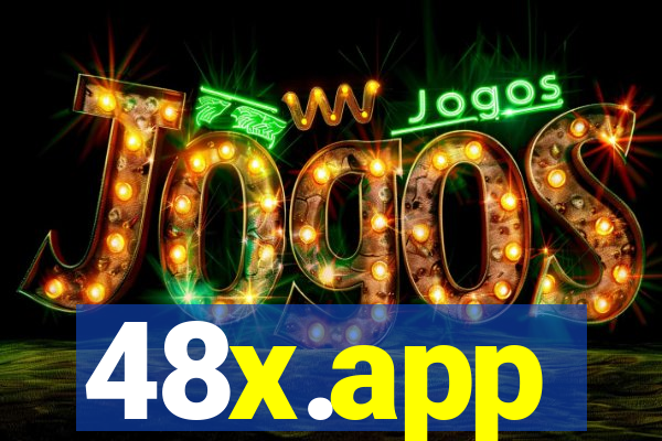 48x.app