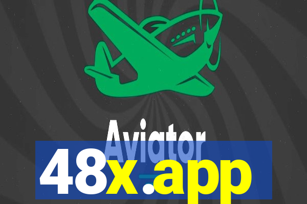 48x.app