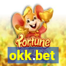 okk.bet