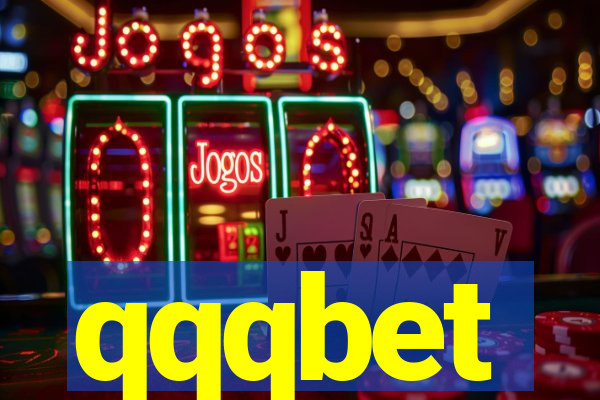 qqqbet