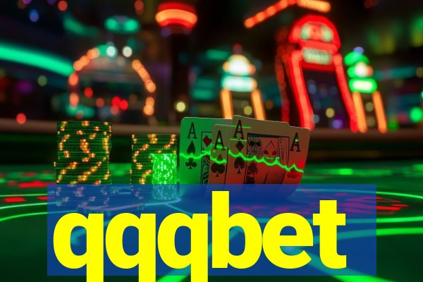 qqqbet