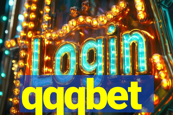 qqqbet