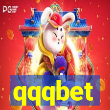 qqqbet