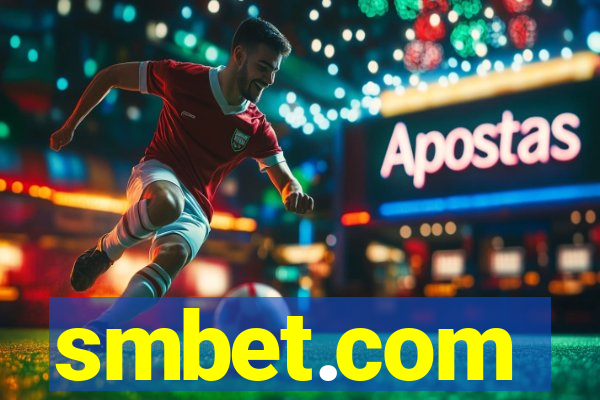 smbet.com