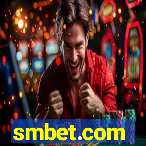 smbet.com
