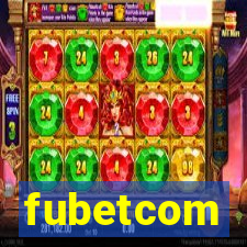 fubetcom