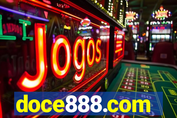 doce888.com