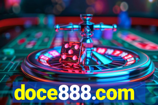 doce888.com