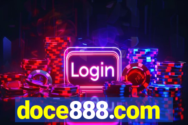 doce888.com