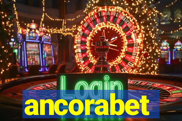 ancorabet