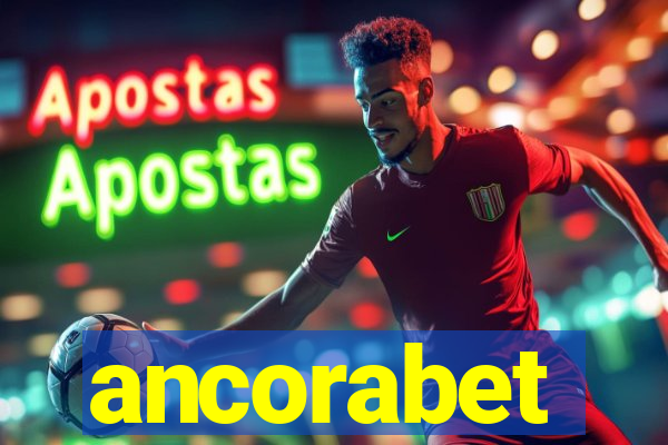 ancorabet