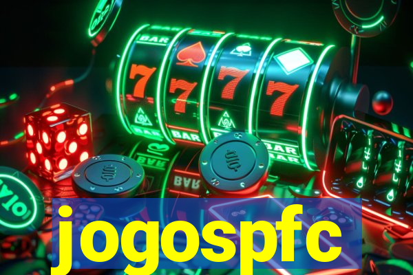 jogospfc