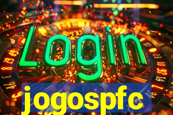 jogospfc