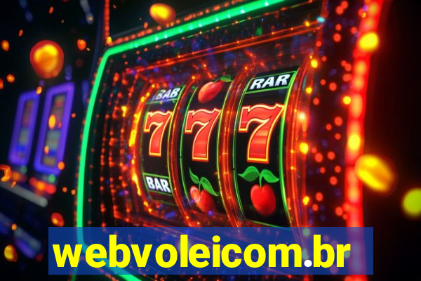webvoleicom.br