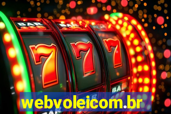 webvoleicom.br