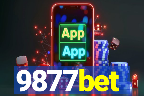 9877bet