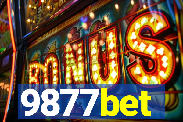 9877bet