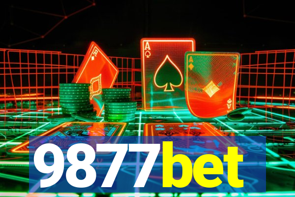 9877bet