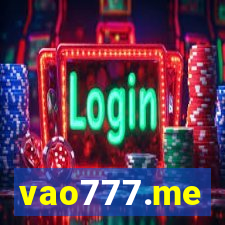 vao777.me