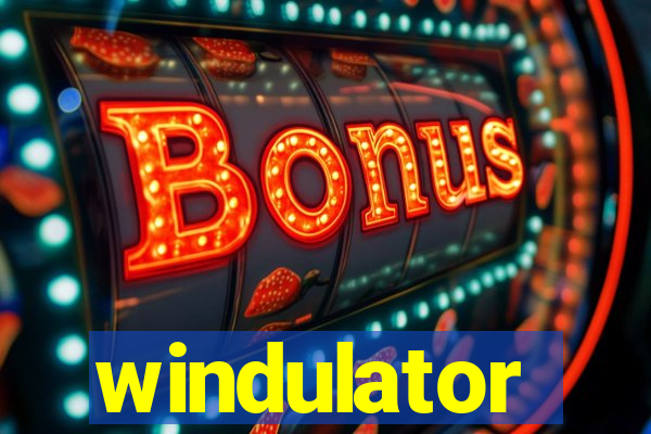 windulator