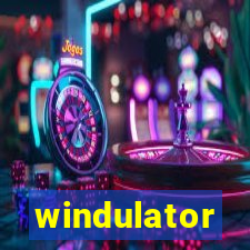 windulator