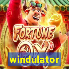 windulator