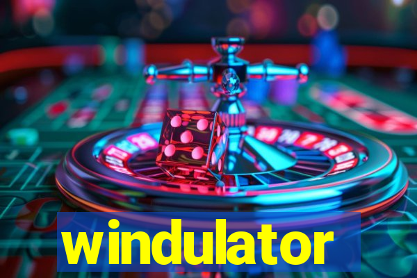 windulator