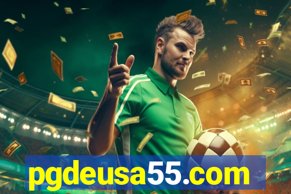 pgdeusa55.com