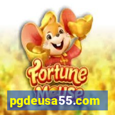 pgdeusa55.com