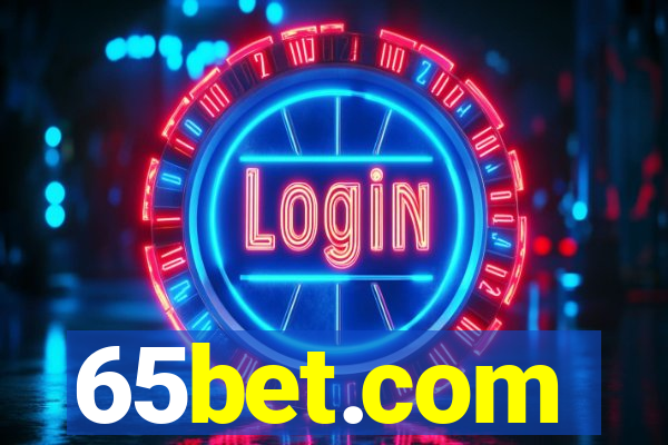 65bet.com